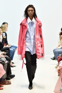Matthew Adams Dolan RTW Spring 2018