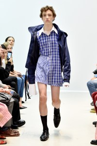 Matthew Adams Dolan RTW Spring 2018