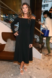Maria Giulia Maramotti