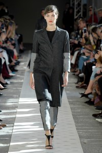 Max Mara RTW Spring 2018