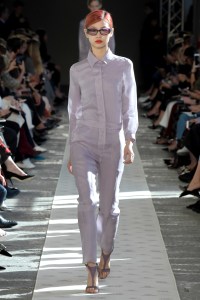 Max Mara RTW Spring 2018