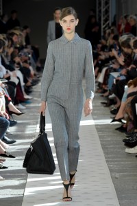 Max Mara RTW Spring 2018