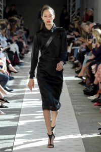 Max Mara RTW Spring 2018
