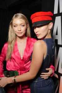 Mert and Marcus book launch, Spring Summer 2018, New York Fashion Week