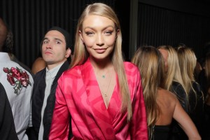 Mert and Marcus book launch, Spring Summer 2018, New York Fashion Week