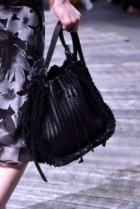 Details at Michael Kors RTW Spring 2018