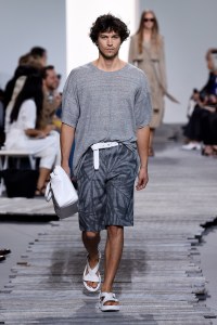 Michael Kors Collection RTW Spring 2018