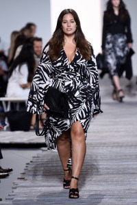 Michael Kors Collection RTW Spring 2018