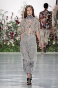Mimi Prober RTW Spring 2018