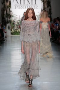 Mimi Prober RTW Spring 2018