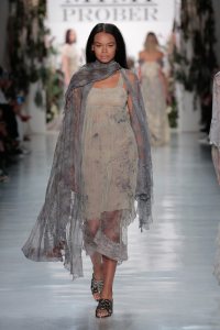Mimi Prober RTW Spring 2018