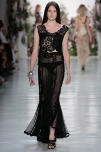 Mimi Prober RTW Spring 2018