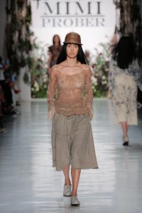 Mimi Prober RTW Spring 2018
