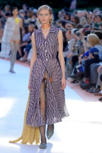 Missoni RTW Spring 2018