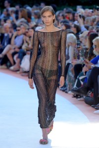Missoni RTW Spring 2018