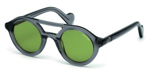 Moncler Lunettes