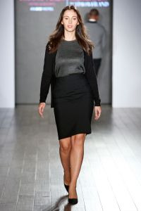 Momentum by Timo Weiland RTW spring 2018