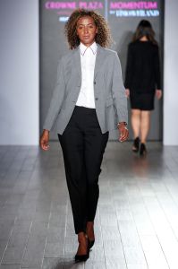 Momentum by Timo Weiland RTW spring 2018