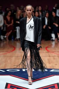 Monse RTW Spring 2018