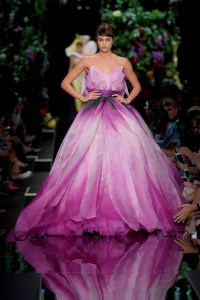 Moschino RTW Spring 2018