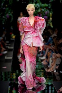 Moschino RTW Spring 2018
