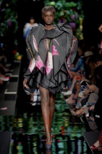 Moschino RTW Spring 2018