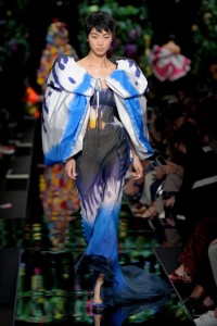 Moschino RTW Spring 2018