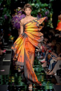 Moschino RTW Spring 2018