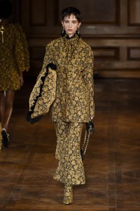 Mother of Pearl RTW Spring 2018