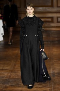 Mother of Pearl RTW Spring 2018