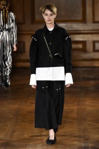 Mother of Pearl RTW Spring 2018