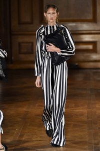 Mother of Pearl RTW Spring 2018