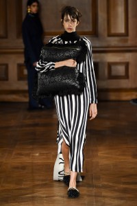 Mother of Pearl RTW Spring 2018