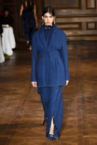 Mother of Pearl RTW Spring 2018