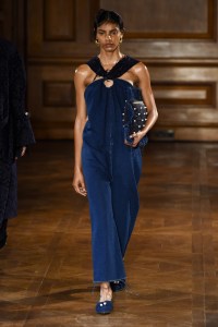 Mother of Pearl RTW Spring 2018