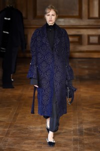 Mother of Pearl RTW Spring 2018
