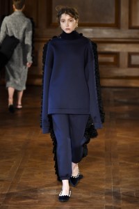 Mother of Pearl RTW Spring 2018