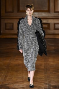 Mother of Pearl RTW Spring 2018