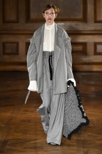 Mother of Pearl RTW Spring 2018