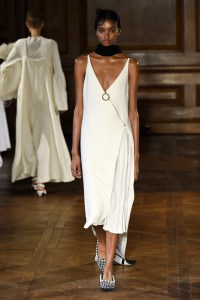 Mother of Pearl RTW Spring 2018