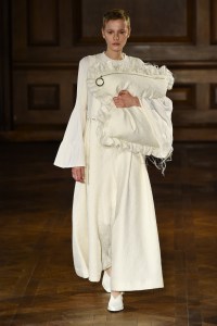 Mother of Pearl RTW Spring 2018