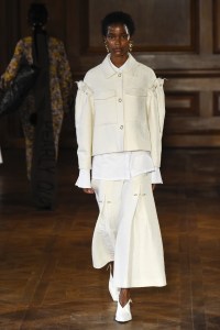 Mother of Pearl RTW Spring 2018