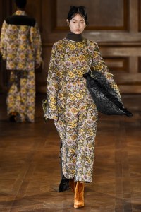 Mother of Pearl RTW Spring 2018