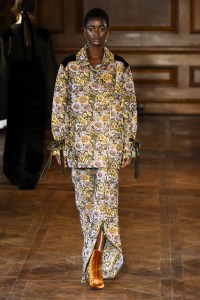 Mother of Pearl RTW Spring 2018