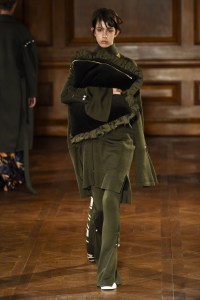 Mother of Pearl RTW Spring 2018