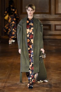 Mother of Pearl RTW Spring 2018