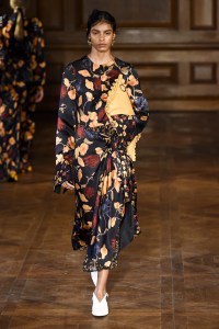 Mother of Pearl RTW Spring 2018