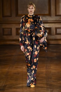 Mother of Pearl RTW Spring 2018