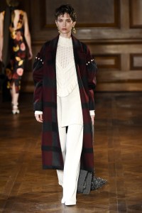Mother of Pearl RTW Spring 2018