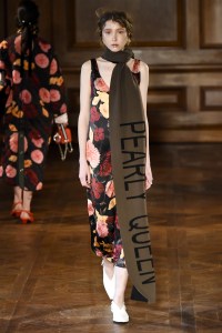 Mother of Pearl RTW Spring 2018